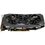 Видеокарта GIGABYTE GeForce GTX 1660 OC [GV-N1660OC-6GD]