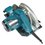 Пила дисковая Makita 5007N