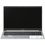 15.6" Ноутбук Tecno Megabook T1 серебристый