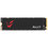 2048 ГБ M.2 NVMe накопитель ARDOR GAMING Ally ALG412816