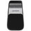 Holder car Ugreen LP290 gray