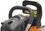 Бензопила Carver RSG 246Х , шина - 38 см(15")