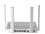 Wi-Fi роутер Keenetic Giga KN-1011