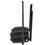 Wi-Fi роутер Tenda AC8