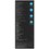 Мышь беспроводная Logitech G PRO X SUPERLIGHT [910-005946] белый