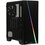 Корпус AeroCool Cylon [Cylon BG] черный