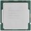 Процессор Intel Core i7-10700KF OEM