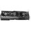 Videokarta GIGABYTE Intel Arc A380 GAMING OC [GV-IA380GAMING OC-6GD]