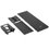 Корпус be quiet! Silent Base 802 Window [BGW39] черный