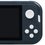 Портативная игровая консоль PGP AIO Union C35   + 4000 игр