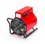 Тепловая пушка электрическая Hintek PROF-05220