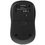 Мышь беспроводная Smartbuy ONE 378 [SBM-378AG-B] синий