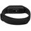 Фитнес-браслет Xiaomi Mi Smart Band 7