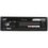Автопроигрыватель Pioneer MVH-S120UB