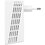Адаптер PowerLine TP-Link TL-WPA4220KIT