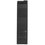 Корпус ExeGate MI-207U [EX288782RUS] черный