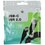 Cable DEXP USB Type-C - USB Type-A black 1 m