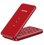Сотовый телефон Philips Xenium E2601 красный