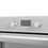 Электр меши Haier HOQ-K5AAN3GG