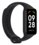 Фитнес-браслет Xiaomi Redmi Smart Band 2