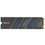 1000 ГБ M.2 NVMe накопитель Apacer AS2280P4U PRO [AP1TBAS2280P4UPRO-1]