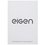 Induksion pishirish paneli Eigen BH-INS601