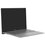 13.3" Ноутбук ASUS ZenBook S 13 OLED UX5304VA-NQ086W серый