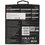 2000 ГБ Внешний SSD ADATA Elite SE880 [AELI-SE880-2TCGY]