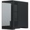 Корпус ADATA XPG INVADER X [INVADERXMTWOF-BKCWW] черный