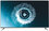 50" (127 см) Телевизор DEXP Q501 черный