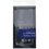 Накладка  Aceline Silicone для Samsung Galaxy S23 прозрачный