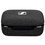 Наушники TWS Sennheiser Momentum True Wireless 3  черный 2022