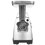 Мясорубка электрическая Moulinex HV8 Pro ME688832 черный