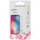 Защитное гибридное стекло LuxCase для экрана Prestigio Muze E5