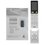 Кондиционер   Haier AS35S2SJ2FA-S/1U35MECFRA серебристый