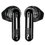 Наушники TWS JBL Tune FLEX  черный 2022