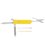 Швейцарский нож Victorinox Classic SD Colors Sunny Side
