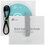 Wi-Fi адаптер + Bluetooth TP-LINK Archer T5E