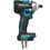 Гайковерт Makita DTW300Z LXT 18V  , Без ЗУ, Без АКБ