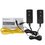 MESH-комплект Mercusys Halo H50G (2-pack)