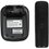 Телефон беспроводной (DECT) Panasonic KX-TG2511RUT