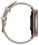 Смарт-часы Amazfit GTR 2 New 22 mm