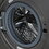 Стиральная машина Samsung WW80AG6L28BXLP серый