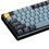 Keyboard  wired + wireless ARDOR GAMING Guardian