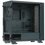 Корпус MSI MAG VAMPIRIC 300R PACIFIC BLUE [306-7G19B21-809] синий