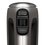 Миксер Moulinex Powermix Silence HM654E10 серый