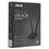 Wi-Fi адаптер ASUS USB-AC58