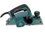 Электрорубанок Makita KP0800