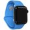 Ремешок Apple для Apple Watch 38/ 40/ 41mm голубой