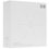 Attachment set Xiaomi BHR5627TY